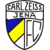 Jena W