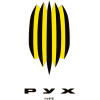 Rukh Lviv U21