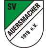 Auersmacher (Ger)