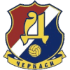 Dnipro Cherkasy