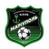 Yarud Mariupol