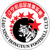 Liaoning