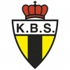 Koninklijk 2