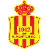 Kontich