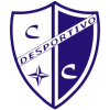 Carapinheirense