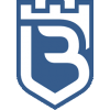 Belenenses B