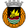 Rio Ave B