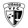 Vidago