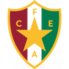 Amadora