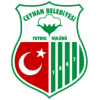 Ceyhanspor