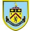 Burnley U18