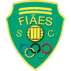 Fiaes SC W