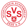 Schermbeck 2020
