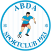 Abda