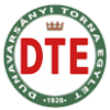 DTE