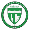 Felsozsolca