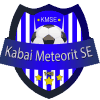 Kabai