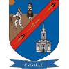 CSO-Ki