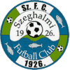 Szeghalmi FC