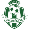 Zsambek