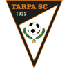 Tarpa