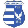 Tiszafoldvar
