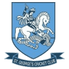 St. Georges Colts