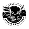 Azores de Hidalgo