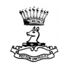 Potton United