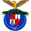 Aguiar da Beira