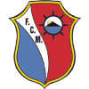 FC Madalena