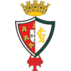 Lusitano Evora 1911