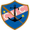 Culatrense