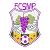 Santa Marta Penaguiao