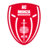 Monza U19