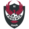 Phoenix Leipzig W