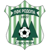 Rodopa Smolyan