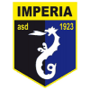 Imperia