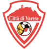 Citta di Varese