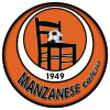 Manzanese