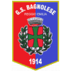 G.S. Bagnolese