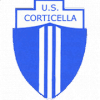 Corticella