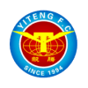 Zhejiang Yiteng
