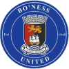 Boness United