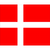 Denmark U16