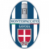 Montespaccato