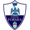 Insieme Formia