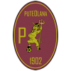 Puteolana