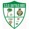 Dattilo