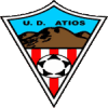 Atios